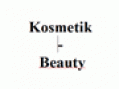 Kosmetik - Beauty